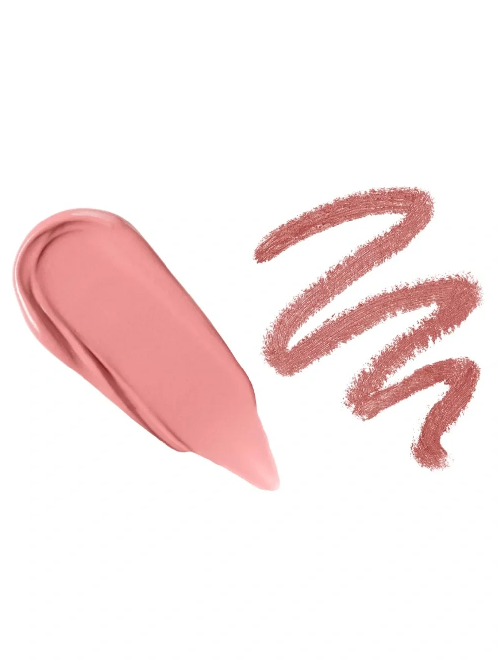 Kylie Cosmetics brand new